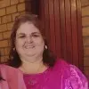 Liesl van Egeren