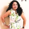 Ruchika Anand