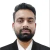 Ravi Sharma