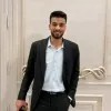Muhammad Elsayed