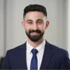 Maher Al