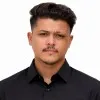 Dheernarayan Hamal