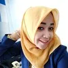 Risna Variana