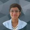 Nisha Dhamu