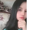 Cecily Yao
