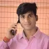 Shivram Sharma
