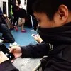 Sikai Zhu