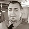 Gabriel Salazar