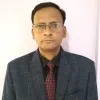 Rajeev Talukdar