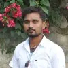 Jagadeesan Ponnusamy