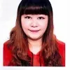 Yan Luk
