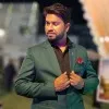 Ravi Saini