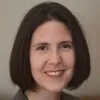 Heather Cole