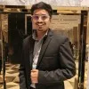 Shubham Namjoshi