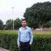 Sami Ullah