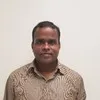 Saravanan Arumugam