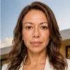 Carol Guarin