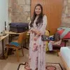 Vinal Jain