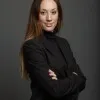 Jennifer Rychcik