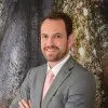 Jason Schmidt