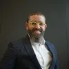 Jack Bernstein