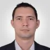 Luis Adrian Gonzalez Benavides