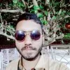 SALE AKRAM SABER