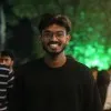 karthik pattar