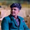 Sathesh