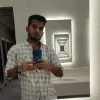 Mohamed Samsudeen