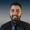 Cristobal Ramirez