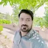 Zafar Saeed