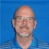Phillip Flip Hockema
