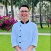 Tran Viet