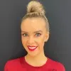 Abbie Kingwill