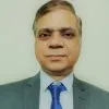Sanjay Singh