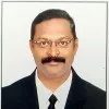 AVINASH MAHADEV
