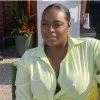 Precious Sullivan