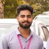 Bipin Kumar