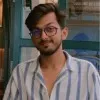 Affan Inamdar