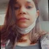 Chanchal Beniwal