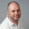 Oren Hadar