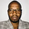 Nkululeko Mthembu