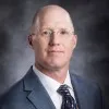 Kevin Craig