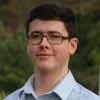 Nick Wight