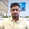 Aniket Kadam