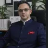 Gajendra Singh
