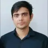 Rajan Soni