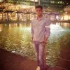 Naveen Kumar