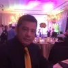 Joseph Lucero
